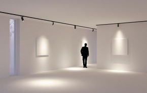 Светильник на штанге Arlight GERA 055162 в Тюмени - tumen.ok-mebel.com | фото 4