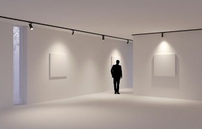 Светильник на штанге Arlight GERA 055173 в Тюмени - tumen.ok-mebel.com | фото 4