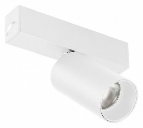 Светильник на штанге Arlight MAG 25 SPOT 050073 в Тюмени - tumen.ok-mebel.com | фото 1