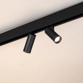 Светильник на штанге Arlight MAG-ORIENT 049727 в Тюмени - tumen.ok-mebel.com | фото 2