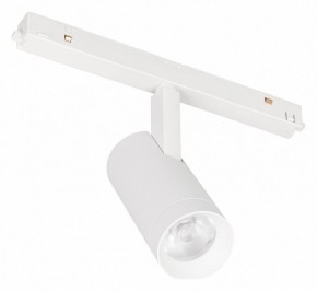 Светильник на штанге Arlight ORIENT SPOT 053724 в Тюмени - tumen.ok-mebel.com | фото 1
