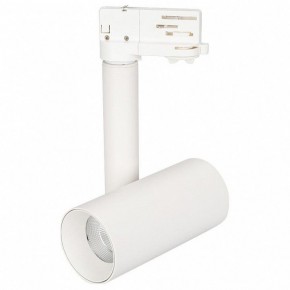 Светильник на штанге Arlight Sp-Polo 027486 в Тюмени - tumen.ok-mebel.com | фото
