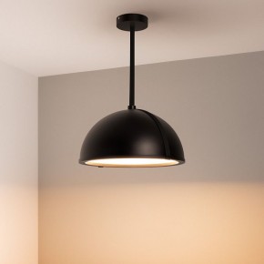 Светильник на штанге Arlight STERI 053859 в Тюмени - tumen.ok-mebel.com | фото 2