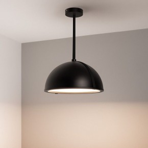 Светильник на штанге Arlight STERI 053860 в Тюмени - tumen.ok-mebel.com | фото 2