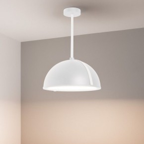 Светильник на штанге Arlight STERI 053861 в Тюмени - tumen.ok-mebel.com | фото 2
