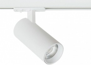 Светильник на штанге Arte Lamp Bene A1936PL-1WH в Тюмени - tumen.ok-mebel.com | фото