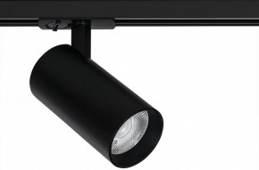 Светильник на штанге Arte Lamp Bene A1947PL-1BK в Тюмени - tumen.ok-mebel.com | фото