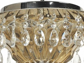 Светильник на штанге Arti Lampadari Mazzola Mazzola H 1.13.30 N в Тюмени - tumen.ok-mebel.com | фото 3