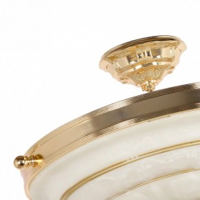 Светильник на штанге Arti Lampadari Pavia Pavia E 1.13.P40 G в Тюмени - tumen.ok-mebel.com | фото 4