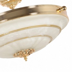 Светильник на штанге Arti Lampadari Pavia Pavia E 1.13.P40 G в Тюмени - tumen.ok-mebel.com | фото 5