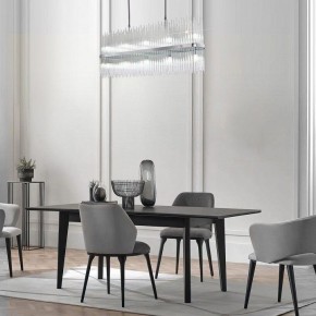 Светильник на штанге Bogate"s Allure 485/10 Smart в Тюмени - tumen.ok-mebel.com | фото 3