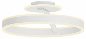 Светильник на штанге Citilux Дуэт CL719740 в Тюмени - tumen.ok-mebel.com | фото