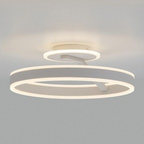 Светильник на штанге Citilux Дуэт CL719740 в Тюмени - tumen.ok-mebel.com | фото 5