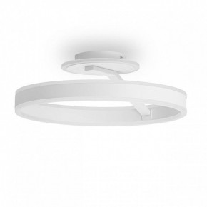 Светильник на штанге Citilux Дуэт CL719740 в Тюмени - tumen.ok-mebel.com | фото 6