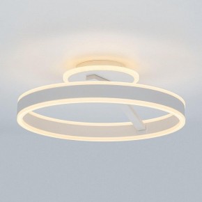 Светильник на штанге Citilux Дуэт CL719740 в Тюмени - tumen.ok-mebel.com | фото 7