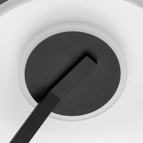 Светильник на штанге Citilux Дуэт CL719741 в Тюмени - tumen.ok-mebel.com | фото 10