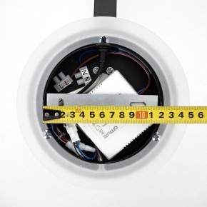 Светильник на штанге Citilux Дуэт CL719751 в Тюмени - tumen.ok-mebel.com | фото 10