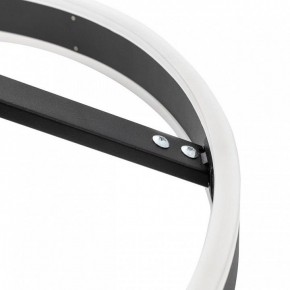 Светильник на штанге Citilux Дуэт CL719751 в Тюмени - tumen.ok-mebel.com | фото 12