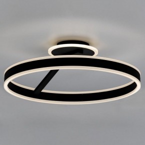 Светильник на штанге Citilux Дуэт CL719751 в Тюмени - tumen.ok-mebel.com | фото 6
