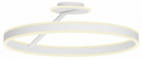 Светильник на штанге Citilux Дуэт CL719760 в Тюмени - tumen.ok-mebel.com | фото