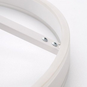 Светильник на штанге Citilux Дуэт CL719760 в Тюмени - tumen.ok-mebel.com | фото 10