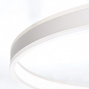 Светильник на штанге Citilux Дуэт CL719760 в Тюмени - tumen.ok-mebel.com | фото 12