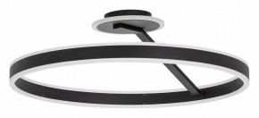 Светильник на штанге Citilux Дуэт CL719761 в Тюмени - tumen.ok-mebel.com | фото