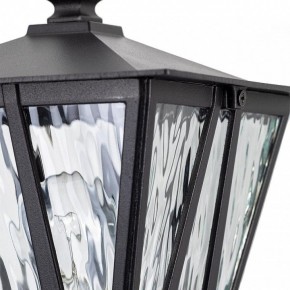 Светильник на штанге Citilux FORTS CLU09W в Тюмени - tumen.ok-mebel.com | фото 10