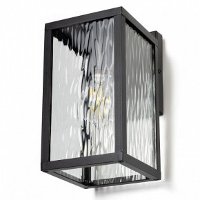 Светильник на штанге Citilux FORTS CLU09W1 в Тюмени - tumen.ok-mebel.com | фото 4
