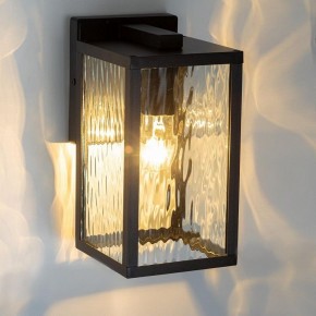 Светильник на штанге Citilux FORTS CLU09W1 в Тюмени - tumen.ok-mebel.com | фото 6