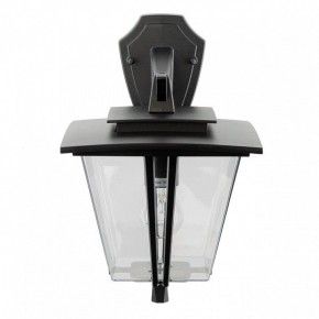 Светильник на штанге Citilux FORTS CLU10W в Тюмени - tumen.ok-mebel.com | фото 2