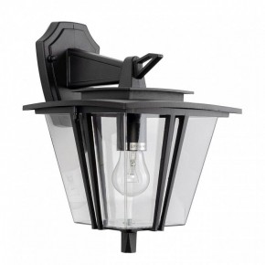 Светильник на штанге Citilux FORTS CLU10W в Тюмени - tumen.ok-mebel.com | фото 3