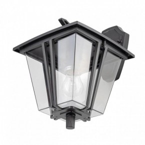 Светильник на штанге Citilux FORTS CLU10W в Тюмени - tumen.ok-mebel.com | фото 5