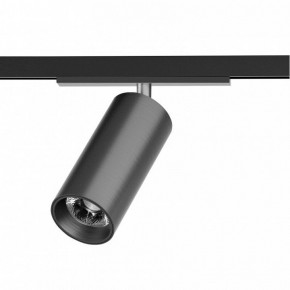 Светильник на штанге Denkirs SHINE SPOT DK5741-DN в Тюмени - tumen.ok-mebel.com | фото 2