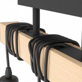 Светильник на штанге Eglo TOWNSHEND 43511 в Тюмени - tumen.ok-mebel.com | фото 3
