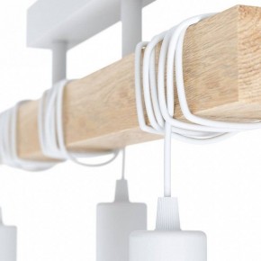 Светильник на штанге Eglo TOWNSHEND 44082 в Тюмени - tumen.ok-mebel.com | фото 3