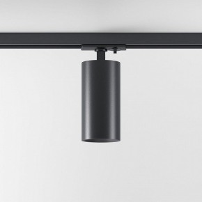 Светильник на штанге Elektrostandard Comel a070801 в Тюмени - tumen.ok-mebel.com | фото 2