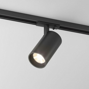 Светильник на штанге Elektrostandard Comel a070804 в Тюмени - tumen.ok-mebel.com | фото