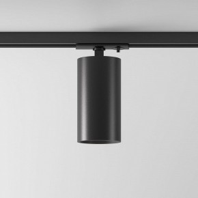 Светильник на штанге Elektrostandard Comel a070804 в Тюмени - tumen.ok-mebel.com | фото 2