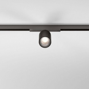 Светильник на штанге Elektrostandard Line Magnetic a069710 в Тюмени - tumen.ok-mebel.com | фото 3