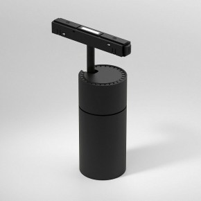 Светильник на штанге Elektrostandard Slim Magnetic a069471 в Тюмени - tumen.ok-mebel.com | фото 2