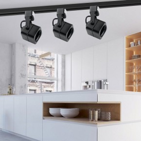 Светильник на штанге Эра  TR10-GU10 BK в Тюмени - tumen.ok-mebel.com | фото 6