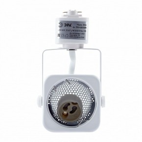 Светильник на штанге Эра  TR10-GU10 WH в Тюмени - tumen.ok-mebel.com | фото 5