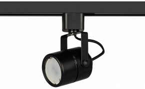 Светильник на штанге Эра  TR11-GU10 BK в Тюмени - tumen.ok-mebel.com | фото 2