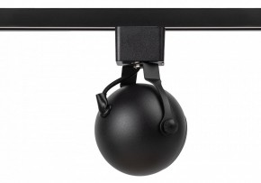 Светильник на штанге Эра  TR35-GU10 BK в Тюмени - tumen.ok-mebel.com | фото 2