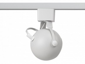 Светильник на штанге Эра  TR35-GU10 WH в Тюмени - tumen.ok-mebel.com | фото 2