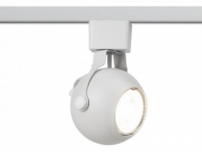 Светильник на штанге Эра  TR35-GU10 WH в Тюмени - tumen.ok-mebel.com | фото 4