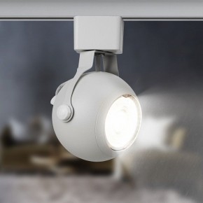 Светильник на штанге Эра  TR35-GU10 WH в Тюмени - tumen.ok-mebel.com | фото 6