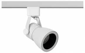 Светильник на штанге Эра  TR38-GU10 WH в Тюмени - tumen.ok-mebel.com | фото
