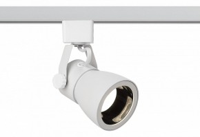 Светильник на штанге Эра  TR38-GU10 WH в Тюмени - tumen.ok-mebel.com | фото 2